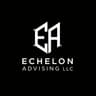 Echelon Advising