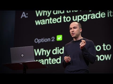 ChatGPT for Business: Real Use Cases