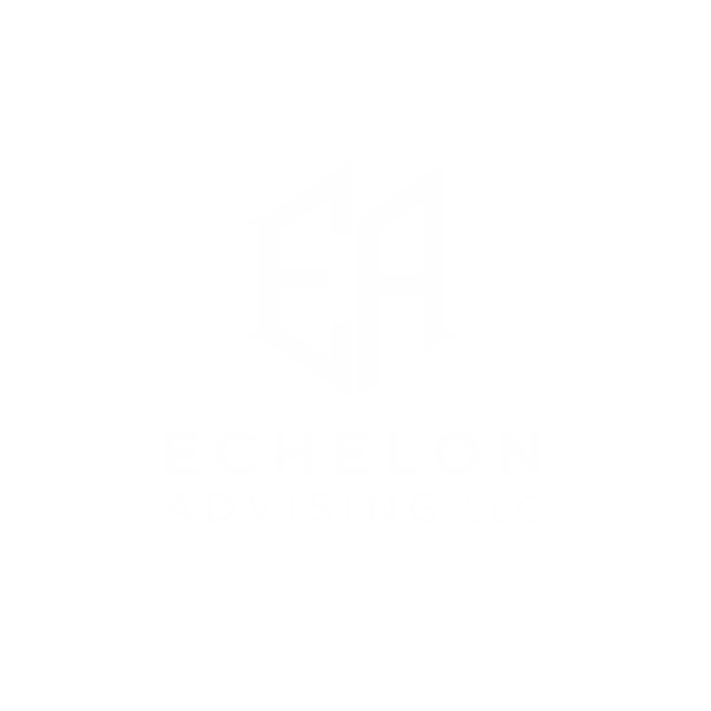 Echelon Advising